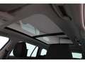 Skoda Octavia Combi 1.5 TSI Clever 6-Gg. AHK/P-Dach Blau - thumbnail 26