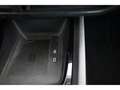 Skoda Octavia Combi 1.5 TSI Clever 6-Gg. AHK/P-Dach Blau - thumbnail 21