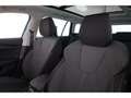 Skoda Octavia Combi 1.5 TSI Clever 6-Gg. AHK/P-Dach Blau - thumbnail 10