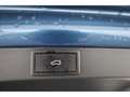 Skoda Octavia Combi 1.5 TSI Clever 6-Gg. AHK/P-Dach Blau - thumbnail 29