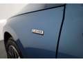 Skoda Octavia Combi 1.5 TSI Clever 6-Gg. AHK/P-Dach Blau - thumbnail 23