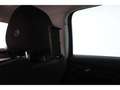 Skoda Octavia Combi 1.5 TSI Clever 6-Gg. AHK/P-Dach Blau - thumbnail 25