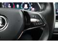 Skoda Octavia Combi 1.5 TSI Clever 6-Gg. AHK/P-Dach Blau - thumbnail 15