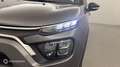 Citroen C3 1.2 PureTech 83ch S\u0026S Feel Pack - thumbnail 17