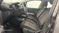 Citroen C3 1.2 PureTech 83ch S\u0026S Feel Pack - thumbnail 12
