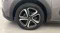 Citroen C3 1.2 PureTech 83ch S\u0026S Feel Pack - thumbnail 18