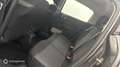 Citroen C3 1.2 PureTech 83ch S\u0026S Feel Pack - thumbnail 13