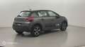 Citroen C3 1.2 PureTech 83ch S\u0026S Feel Pack - thumbnail 5