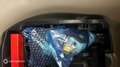 Citroen C3 1.2 PureTech 83ch S\u0026S Feel Pack - thumbnail 19
