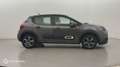 Citroen C3 1.2 PureTech 83ch S\u0026S Feel Pack - thumbnail 4