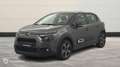Citroen C3 1.2 PureTech 83ch S\u0026S Feel Pack - thumbnail 1