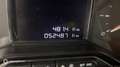 Citroen C3 1.2 PureTech 83ch S\u0026S Feel Pack - thumbnail 9