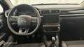 Citroen C3 1.2 PureTech 83ch S\u0026S Feel Pack - thumbnail 11