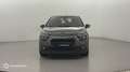 Citroen C3 1.2 PureTech 83ch S\u0026S Feel Pack - thumbnail 2