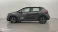 Citroen C3 1.2 PureTech 83ch S\u0026S Feel Pack - thumbnail 7