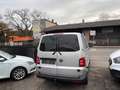 Volkswagen T6 Transporter Kasten EcoProfi 3400 lang Autom Grau - thumbnail 5