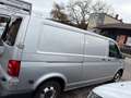 Volkswagen T6 Transporter Kasten EcoProfi 3400 lang Autom Grau - thumbnail 6