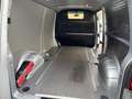 Volkswagen T6 Transporter Kasten EcoProfi 3400 lang Autom Grau - thumbnail 11