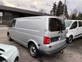 Volkswagen T6 Transporter Kasten EcoProfi 3400 lang Autom Grau - thumbnail 4