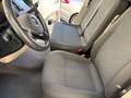 Volkswagen T6 Transporter Kasten EcoProfi 3400 lang Autom Grau - thumbnail 10