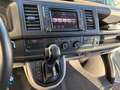 Volkswagen T6 Transporter Kasten EcoProfi 3400 lang Autom Grau - thumbnail 8