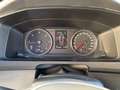Volkswagen T6 Transporter Kasten EcoProfi 3400 lang Autom Grau - thumbnail 7