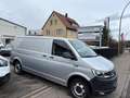 Volkswagen T6 Transporter Kasten EcoProfi 3400 lang Autom Grau - thumbnail 1