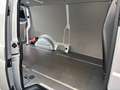 Volkswagen T6 Transporter Kasten EcoProfi 3400 lang Autom Grau - thumbnail 12