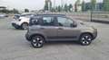 Fiat Panda 1.0 FireFly S HYBRID CITY CROSS PRONTA CONSEGNA!!! Grigio - thumnbnail 8