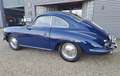 Porsche 356 Kék - thumbnail 5