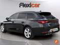 SEAT Leon 1.5 TSI S&S FR XS 130 Noir - thumbnail 5