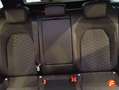 SEAT Leon 1.5 TSI S&S FR XS 130 Noir - thumbnail 15