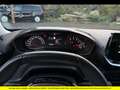 Peugeot 2008 2008 BlueHDi 110 S\u0026amp;S BVM6 Active Pack Gris - thumbnail 12