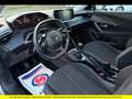 Peugeot 2008 2008 BlueHDi 110 S\u0026amp;S BVM6 Active Pack Gris - thumbnail 9
