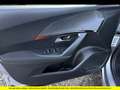 Peugeot 2008 2008 BlueHDi 110 S\u0026amp;S BVM6 Active Pack Gris - thumbnail 15