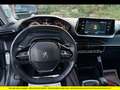 Peugeot 2008 2008 BlueHDi 110 S\u0026amp;S BVM6 Active Pack Gris - thumbnail 11