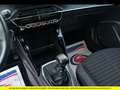 Peugeot 2008 2008 BlueHDi 110 S\u0026amp;S BVM6 Active Pack Gris - thumbnail 14