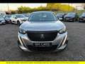 Peugeot 2008 2008 BlueHDi 110 S\u0026amp;S BVM6 Active Pack Gris - thumbnail 2