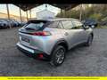 Peugeot 2008 2008 BlueHDi 110 S\u0026amp;S BVM6 Active Pack Gris - thumbnail 4