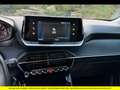 Peugeot 2008 2008 BlueHDi 110 S\u0026amp;S BVM6 Active Pack Gris - thumbnail 13