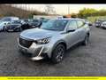 Peugeot 2008 2008 BlueHDi 110 S\u0026amp;S BVM6 Active Pack Gris - thumbnail 1