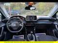 Peugeot 2008 2008 BlueHDi 110 S\u0026amp;S BVM6 Active Pack Gris - thumbnail 7
