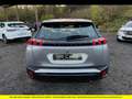 Peugeot 2008 2008 BlueHDi 110 S\u0026amp;S BVM6 Active Pack Gris - thumbnail 5
