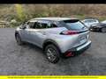Peugeot 2008 2008 BlueHDi 110 S\u0026amp;S BVM6 Active Pack Gris - thumbnail 6