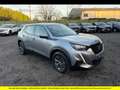 Peugeot 2008 2008 BlueHDi 110 S\u0026amp;S BVM6 Active Pack Gris - thumbnail 3