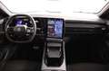 Renault Austral iconic esprit Alpine E-Tech full hybrid 200 | matr Gris - thumbnail 13