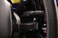 Renault Austral iconic esprit Alpine E-Tech full hybrid 200 | matr Gris - thumbnail 18