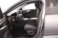 Renault Austral iconic esprit Alpine E-Tech full hybrid 200 | matr Gris - thumbnail 9