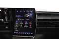Renault Austral iconic esprit Alpine E-Tech full hybrid 200 | matr Gris - thumbnail 23