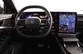 Renault Austral iconic esprit Alpine E-Tech full hybrid 200 | matr Gris - thumbnail 14